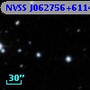 NVSS J062756+611456