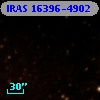 IRAS 16396-4902