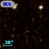 IRAS 16400-4936