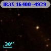 IRAS 16400-4929