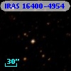 IRAS 16400-4954
