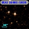 IRAS 16401-5039