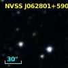 NVSS J062801+590646