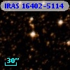 IRAS 16402-5114