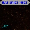IRAS 16402-4902