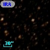 IRAS 16404-5045