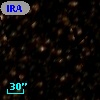 IRAS 16405-5049
