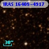 IRAS 16408-4917