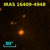 IRAS 16409-4948
