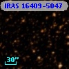 IRAS 16409-5047