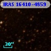 IRAS 16410-4859