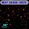 IRAS 16416-5028