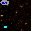 IRAS 16418-4927