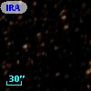 IRAS 16420-5034
