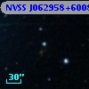 NVSS J062958+600811