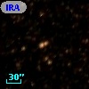 IRAS 16422-4947