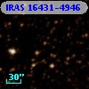 IRAS 16431-4946