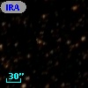 IRAS 16432-5026