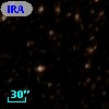 IRAS 16435-4954