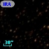 IRAS 16435-5026