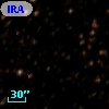 IRAS 16442-4943