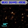 IRAS 16445-4936