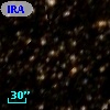 IRAS 16450-4917