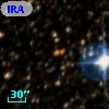 IRAS 16457-4953