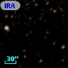 IRAS 16459-4926