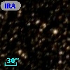 IRAS 16463-4944
