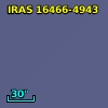 IRAS 16466-4943