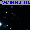 NVSS J063418+592936