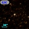GSC 08334-00500