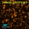 2MASS J16375347-5122210