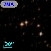 2MASS J16412220-4952081