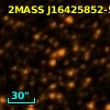 2MASS J16425852-5101553