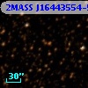 2MASS J16443554-5149477