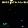 NVSS J063420+592018