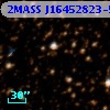 2MASS J16452823-5152107