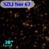 XZLJ Nor  67