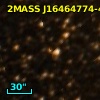 2MASS J16464774-4941226