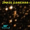 2MASS J16483444-4935256