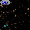 2MASS J16484251-5004428