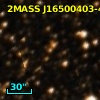 2MASS J16500403-4926148