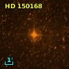 HR  6188