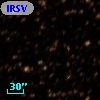 IRSV 1643-5103