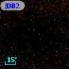 [DB2002b] G335.72-2.69