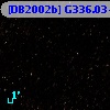 [DB2002b] G336.03-3.07