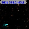 DCld 336.2-03.6