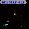 DCld 336.5-01.9